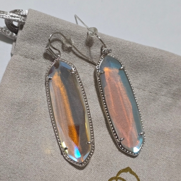 🌸 BUYER PSA 🌸 Kendra Scott x Target Resellers - Picture 9 of 16